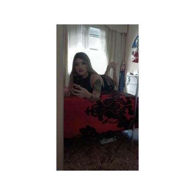 DALILA LATINA LUJURIA VIP VEN DESCUBRELO