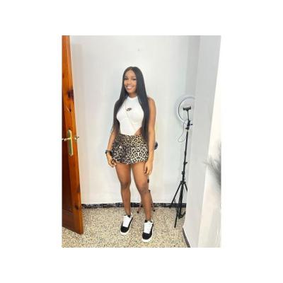 TE DARE LA MEJOR MAMADA AL NATURAL