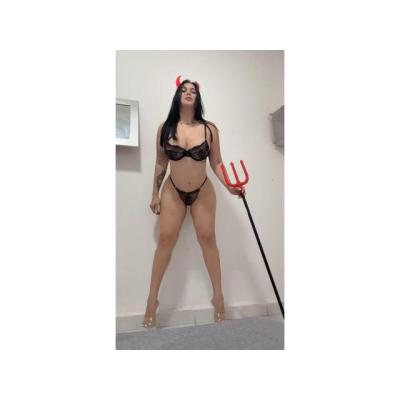 Natalia diversion y pasion conmigo