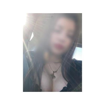 PAOLA SEXY FOGOSA TU CITA VIRTUAL IDEAL