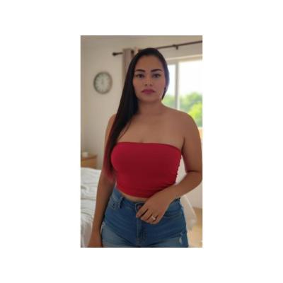 ME GUSTA EL SEXO A TOPE, LLAMAME