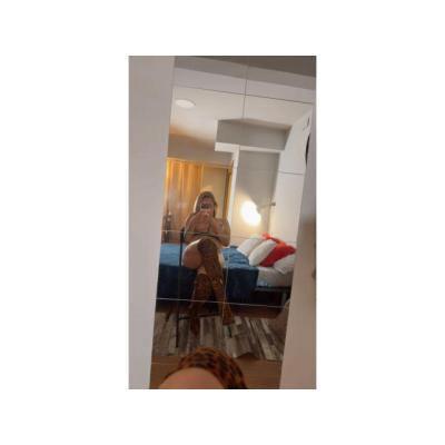 CALIENTE Y CON GANAS DE SEXO!