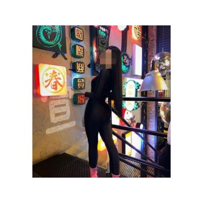 LATINA  FIESTERA CARTAGENA 24h