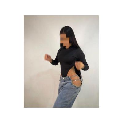 LATINA  FIESTERA CARTAGENA 24h