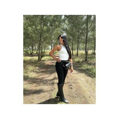 LATINA  FIESTERA CARTAGENA 24h