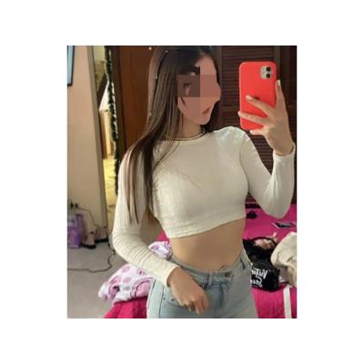 24H PARA TI FOTOS REALES