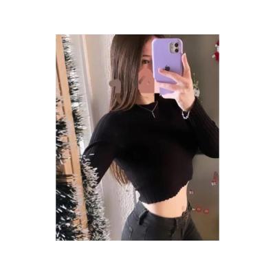 24H PARA TI FOTOS REALES