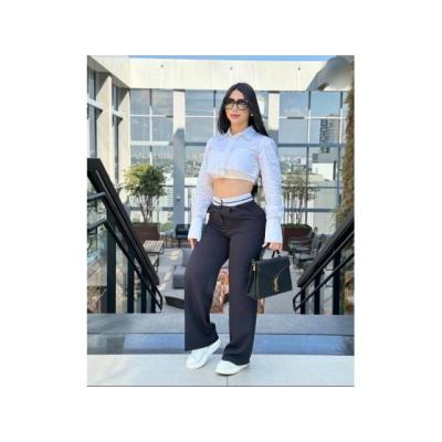 BELLEZA LATINA RECIEN LLEGADA 