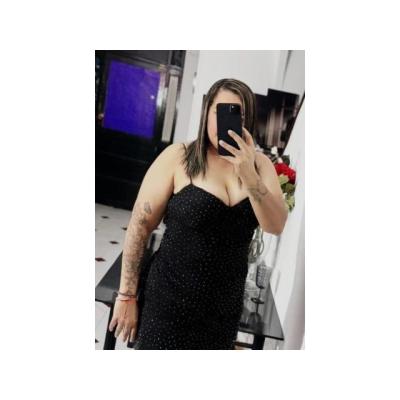 CAMI PRECIOSA  RECIEN LLEGADA