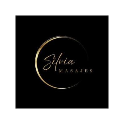 *** Vuelve Silvia Checa ***