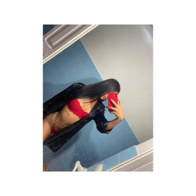 No vengas si no quieres sentir pasion