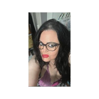 MARIA TRIANA HERMOSA MUJER ESPAÑOLA