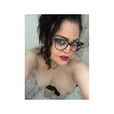 MARIA TRIANA HERMOSA MUJER ESPAÑOLA