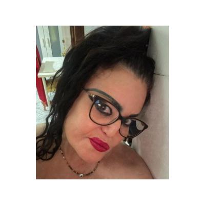 MARIA TRIANA HERMOSA MUJER ESPAÑOLA