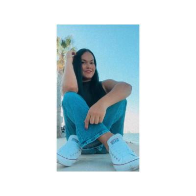 SOY TU FANTASIA TRANS HECHA REALIDAD