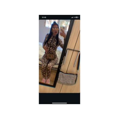 MAMA NOEL LLEGO PARA TU REGALO!!