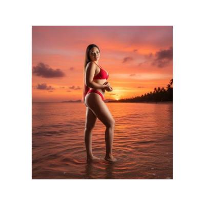 DULCE Y TIERNA NOVIA