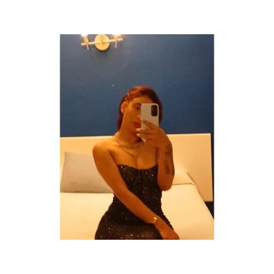 LA BRASILEÑA QUE BUSCAS. SEXO SIN TABÚES