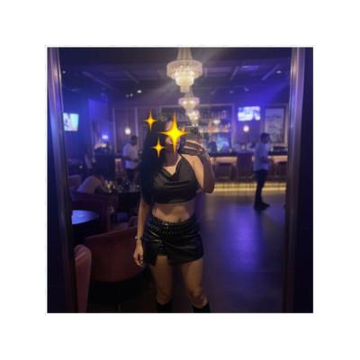 NOVEDAD JOVENCITA  Y DULCE COMO MIEL