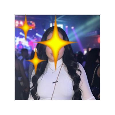 NOVEDAD JOVENCITA  Y DULCE COMO MIEL