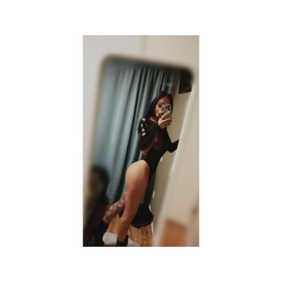 TU MEJOR CAPRICHO 24H BENICARLO