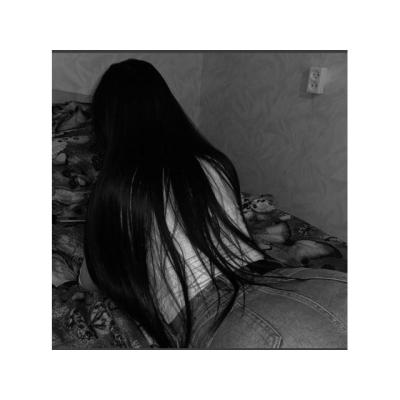 TU MEJOR CAPRICHO 24H BENICARLO