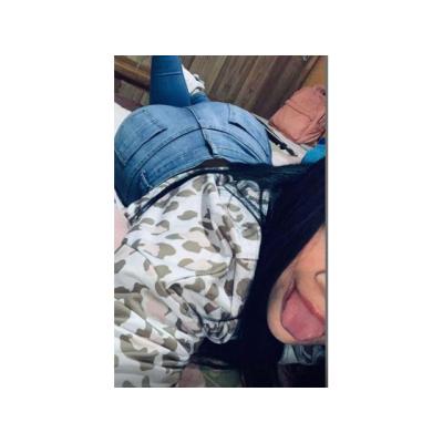 TU MEJOR CAPRICHO 24H BENICARLO