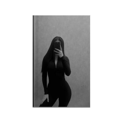 TU MEJOR CAPRICHO 24H BENICARLO