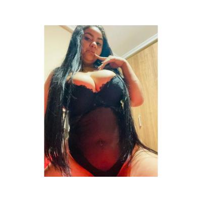 ARDIENTE JUGUETONA  ZARAGOZA!