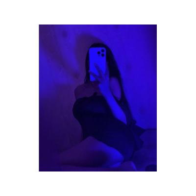 SALIDAS A BUEN PRECIO