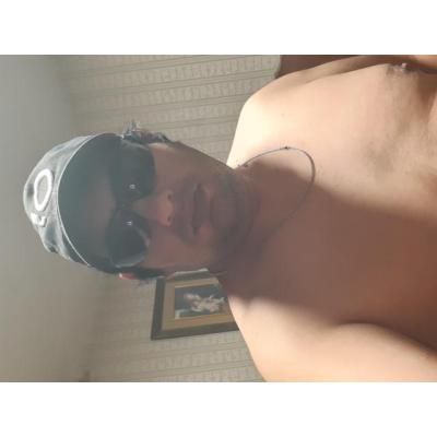 Hola doy servicios por. la noche