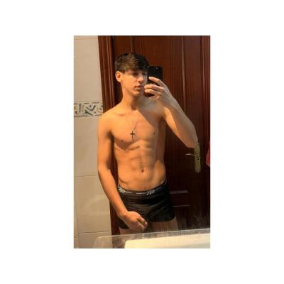 DILAN LATINO LUJURIA VIP VEN DESCUBRELO