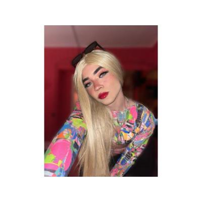 DESEO CARNAL CON EL MEJOR RABO DE LA CIUDAD