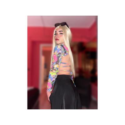 DESEO CARNAL CON EL MEJOR RABO DE LA CIUDAD