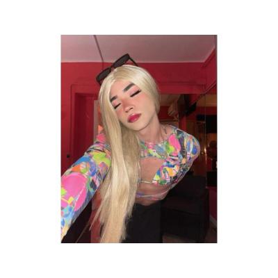 DESEO CARNAL CON EL MEJOR RABO DE LA CIUDAD