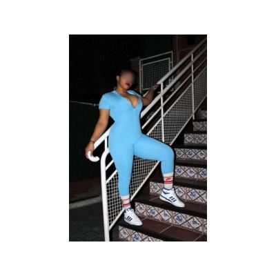 jadeJade: Pasión y Encanto Dominicano