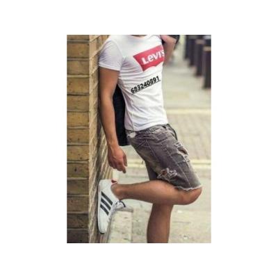 ¿BUSCAS UN BUEN MASAJE Y ALGO MAS?