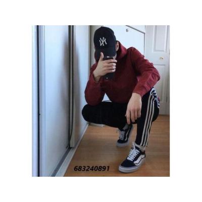 ¿BUSCAS UN BUEN MASAJE Y ALGO MAS?