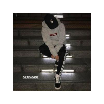 Hetero curioso dotado en Sevilla