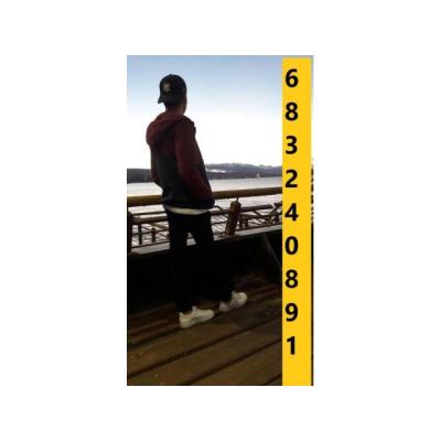 ¿BUSCAS UN BUEN MASAJE Y ALGO MAS?