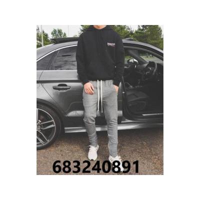 ¿BUSCAS UN BUEN MASAJE Y ALGO MAS?