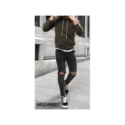 Masaje preparado para que juguemos juntos