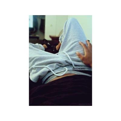 disfruta de todo mi cuerpo