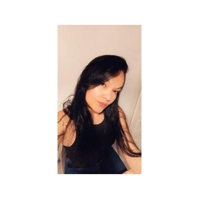 PERRISIMA Y CALIENTITA TRANS COLOMBIANA