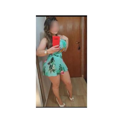 VANESA Latina lujuria ven compruébalo