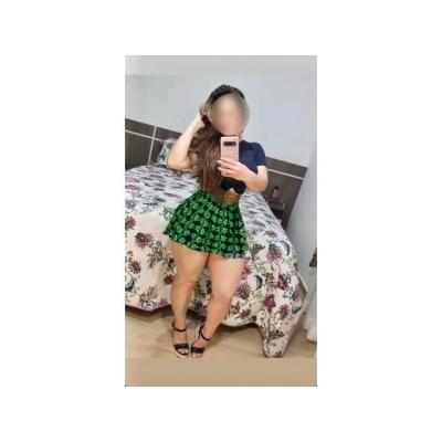 VANESA Latina lujuria ven compruébalo