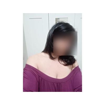 ELEGANCIA Y PLACER EN BARCELONA