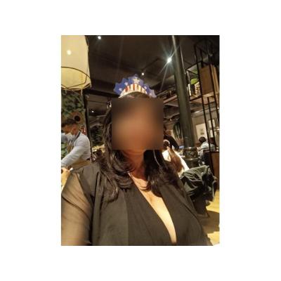 ELEGANCIA Y PLACER EN BARCELONA