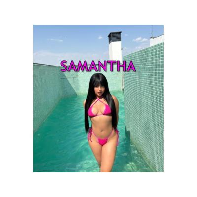 AMIGAS FUNELABRADA  HERMOSAS MUJERES