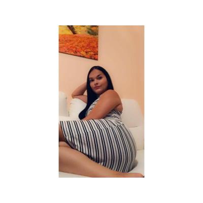 SOY TU AMANTE TRANS PERFECTA